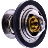 Thermostat Originalersatzteil passend für: BMW F (900, 850, 750)