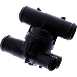 Thermostat (OE spare part) for: Ducati Panigale, Streetfighter, Superleggera