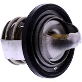 Thermostat Originalersatzteil passend für: Gas Gas ES, SM, Husqvarna Enduro, Supermoto