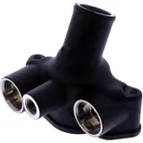 Thermostat OE Spare Part for Motorcycles 7810352