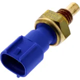 THERMOSTAT (OE SPARE PART) 0355