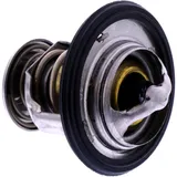 Thermostat (OE spare part) for: Honda TRX, SXS