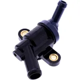 Thermostat Originalersatzteil passend für: Honda SH