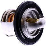 Thermostat Originalersatzteil passend für: Honda NX, MTX, FES