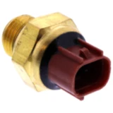Thermostat (OE spare part) for: Hyosung GV