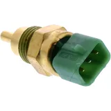 Thermoschalter für Kühler Originalersatzteil 1201233