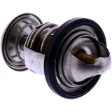 Thermostat OE Spare Part for Motorcycles 7810372