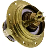 Thermostat Originalersatzteil passend für: MV Agusta Brutale, F4, F3