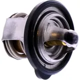 Thermostat Originalersatzteil passend für: Suzuki GSX - R, GSX - S
