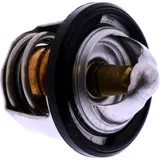 Thermostat Originalersatzteil 1201247
