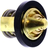 Thermostat (OE spare part) for: SYM Jet14, Symphony, JetX