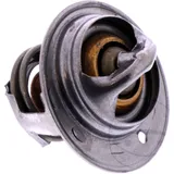 Thermostat (OE spare part) for: Triumph Speed Triple