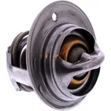 Thermostat (OE spare part) for: Triumph Tiger, Speed Triple