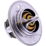 Thermostat Originalersatzteil passend für: Triumph Street Triple, Tiger, Daytona