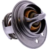 Thermostat (OE spare part) for: Triumph Tiger