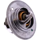 Thermostat Originalersatzteil passend für: Triumph Thruxton, Speed Twin