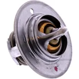 Thermostat Originalersatzteil passend für: Triumph Tiger, Bonneville, Tiger Explorer