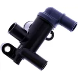 Thermostat Originalersatzteil für Motorräder 7810397