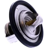 Thermostat Originalersatzteil für Motorräder 7810398