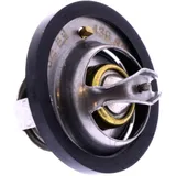Thermostat passend für: Honda VT, CB, NTV