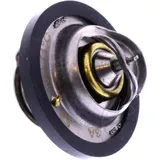 Thermostat passend für: Yamaha YFM