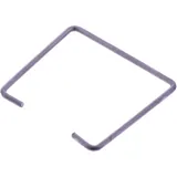 Clip temperature sensor for: BMW K, K1