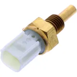 TEMPERATURE SENSOR 0414