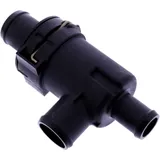 Thermostat (OE spare part) for: Indian FTR