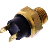 Temperatursensor Originalersatzteil passend für: Benelli BN, Leoncino, 752