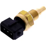 Temperature sensor (OE spare part) for: Benelli Leoncino, TRK (502, 251), 502