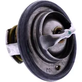 Thermostat Originalersatzteil passend für: Aprilia RS, Tuono, Tuareg