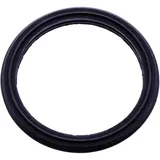 Gummi für Thermostat Originalersatzteil passend für: Honda CB, CBR, CMX