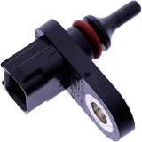 Temperature sensor (OE spare part) for: Honda PCX, CB, XL