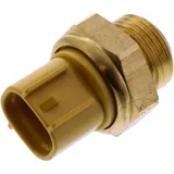 Temperature sensor (OE spare part) for: Yamaha YFM, XP, YP