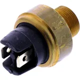 Temperature sensor (OE spare part) for: Gas Gas TXT