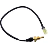 Temperature sensor (OE spare part) for: Ducati Multistrada, Diavel, XDiavel