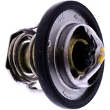 Thermostat Originalersatzteil 1274403