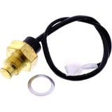 Temperature sensor 101 Octane for: Derbi Senda, GPR, Aprilia SX, RX, RS4