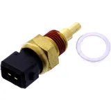 THERMOSTAT 0457