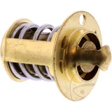 Thermostat 101 Octane passend für: Rieju MRT, Spike, RS - 2, Beta RR, Ark