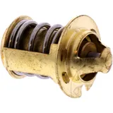 Thermostat 101 Octane passend für: Derbi Senda, GPR, GP1, Aprilia SR, SX, RX