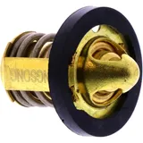 Thermostat for: Suzuki AY, UX, Aprilia SR