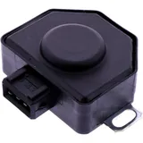 Throttle position sensor for: BMW K