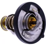 Thermostat (OE spare part) for: Honda VT, XL