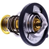 Thermostat Originalersatzteil passend für: Honda SH, NSS, FES