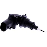 Temperatursensor passend für: BMW R, S, F (900, 850, 750, 800), M