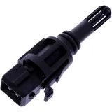 Temperature sensor for: BMW R, K, F (800, 650, 700), C