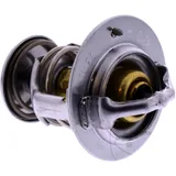 Thermostat (OE spare part) for: Honda CBR, CRF, VFR