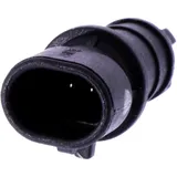 Temperatursensor Originalersatzteil 1294138