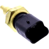 Thermostat 101 Octane for: Aprilia Shiver, Dorsoduro, Tuono, Piaggio MP3, Beverly, X10